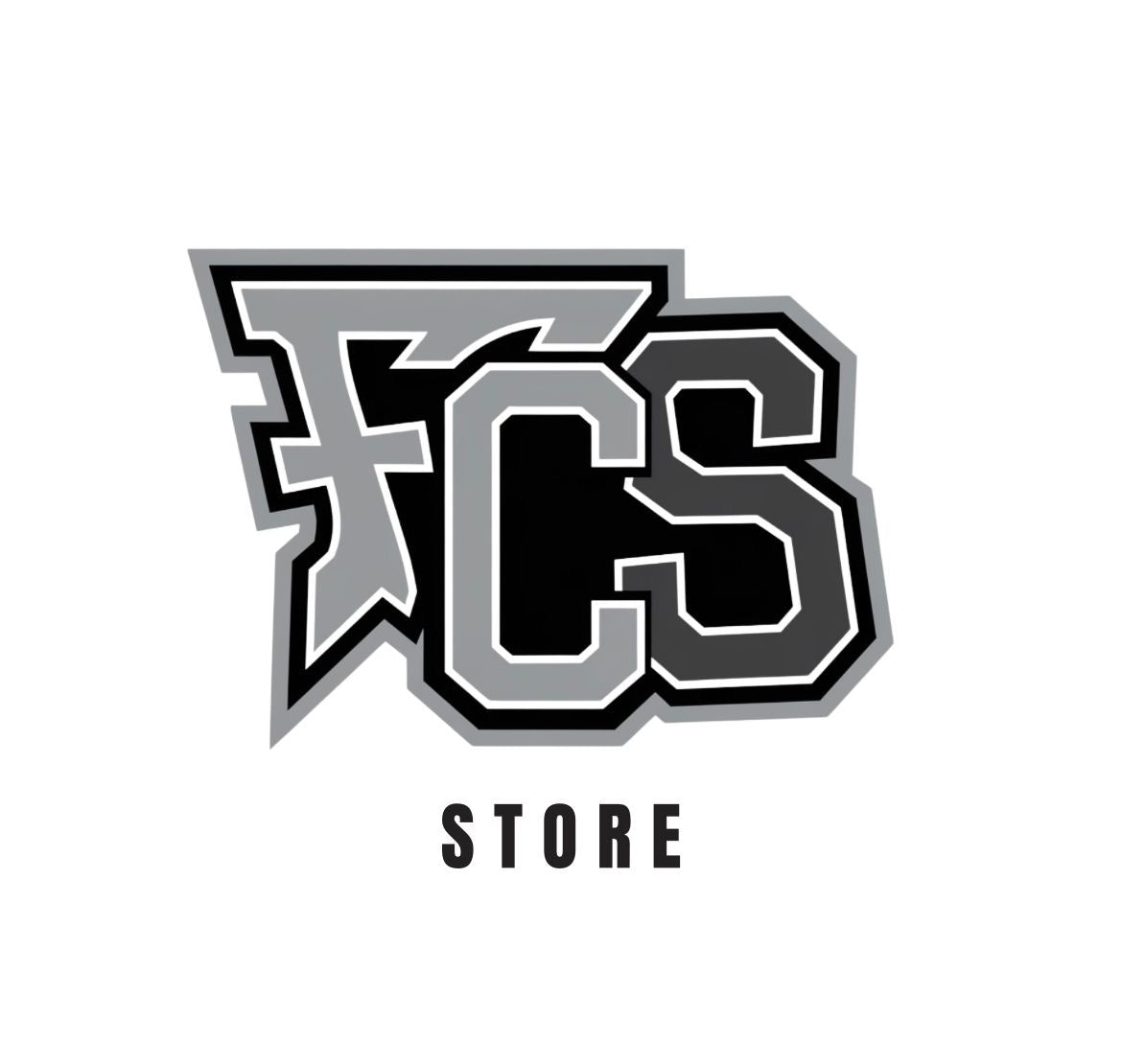 Buono Regalo FCS Store