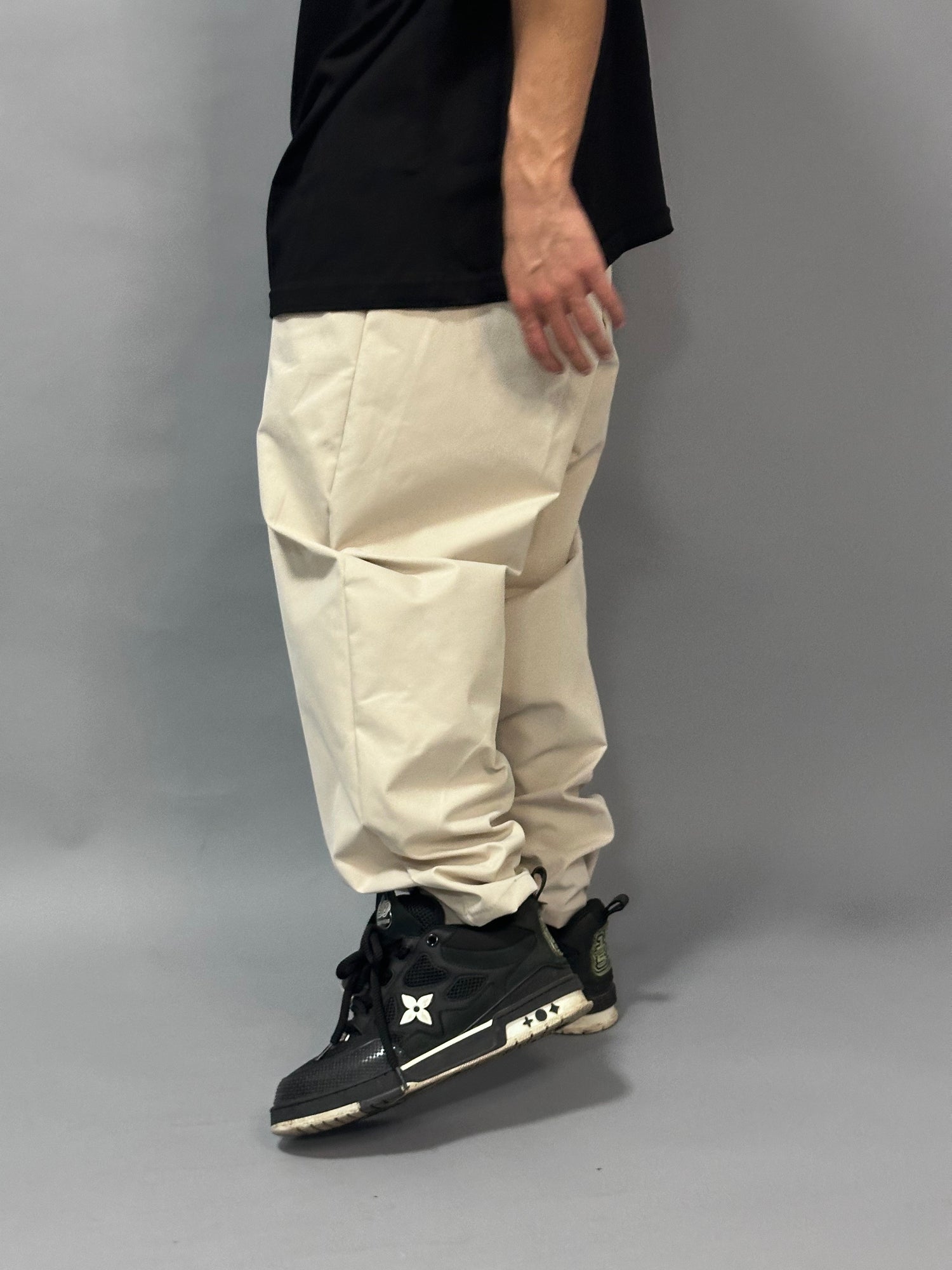 Pantaloni