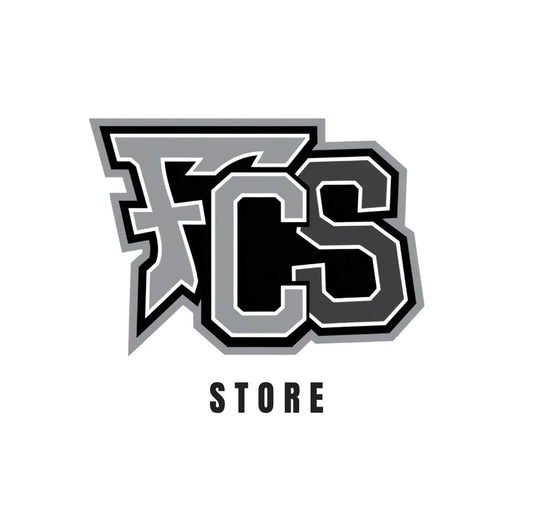 Buono Regalo FCS Store