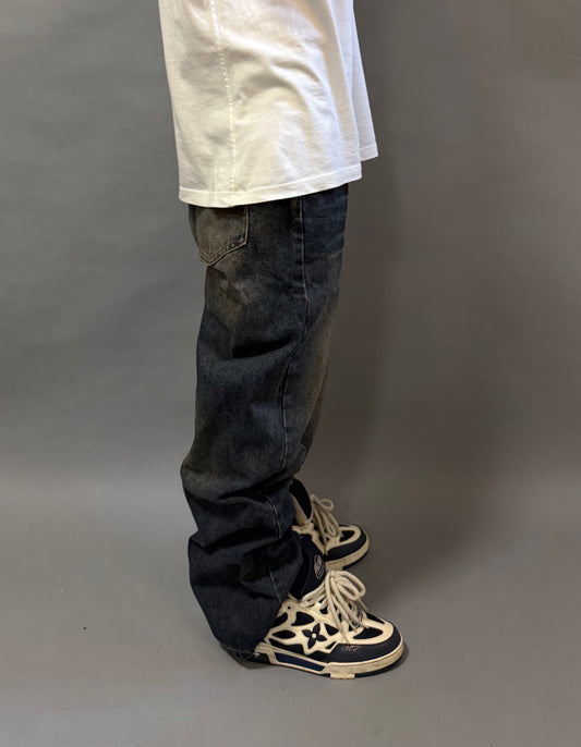 Jeans Baggy 111