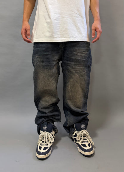 Jeans Baggy 111