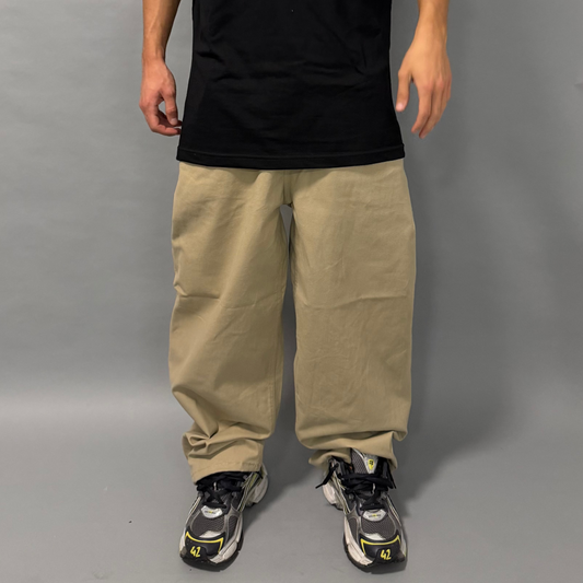 Pantalone loose fit Los Angeles