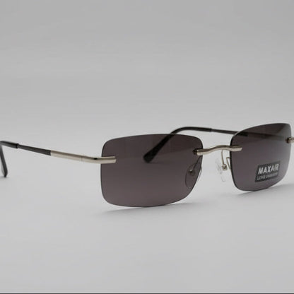 Occhiale Lente Scura