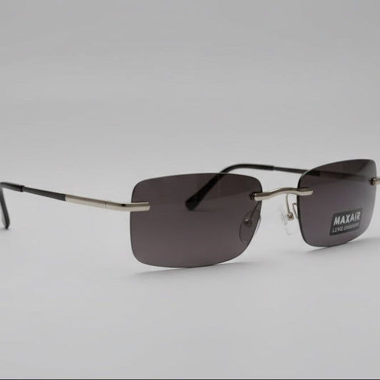 Occhiale Lente Scura