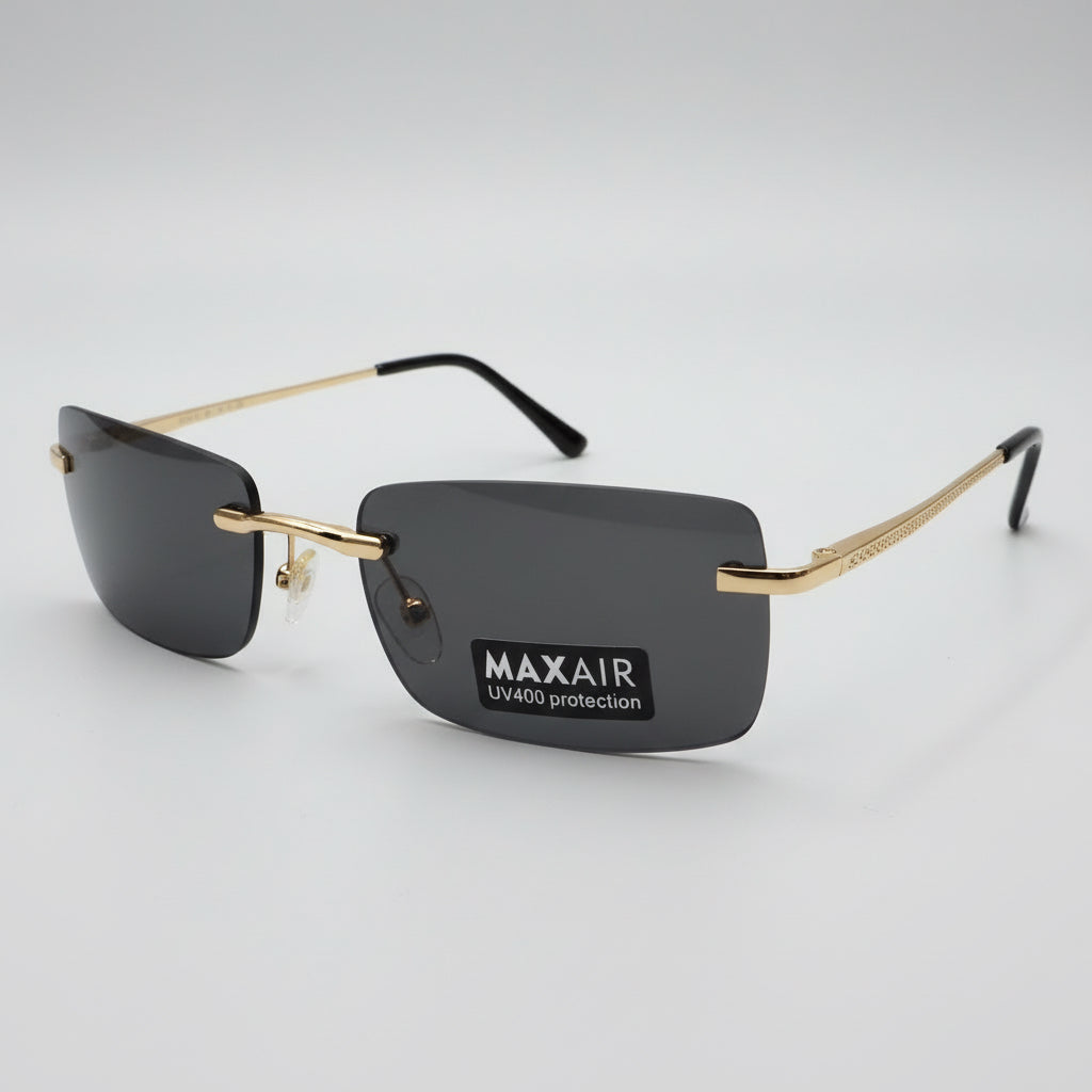 Occhiale Lente Scura