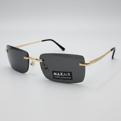 Occhiale Lente Scura