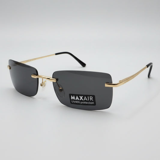 Occhiale Lente Scura