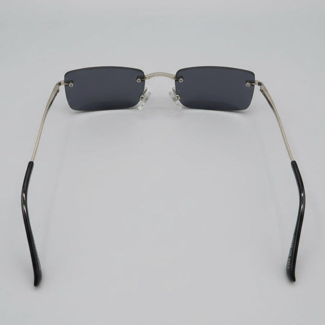 Occhiale Lente Scura