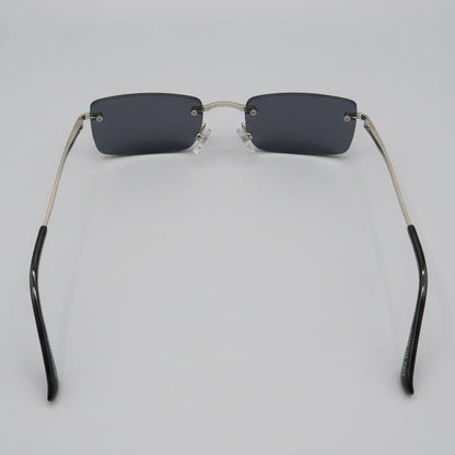 Occhiale Lente Scura