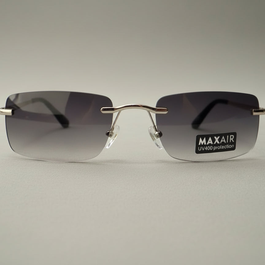 Occhiale Lente Scura