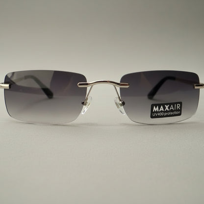 Occhiale Lente Scura