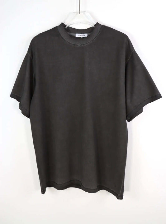 T-shirt slavata