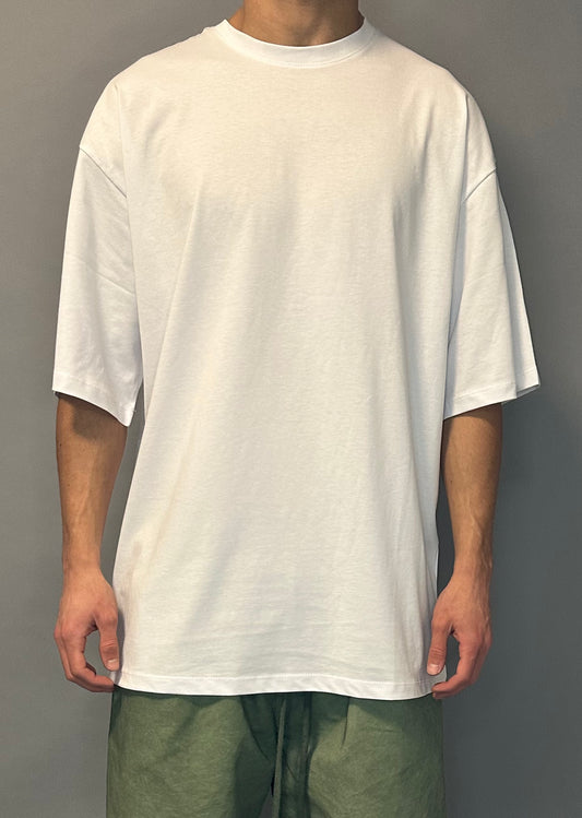 T-shirt Over