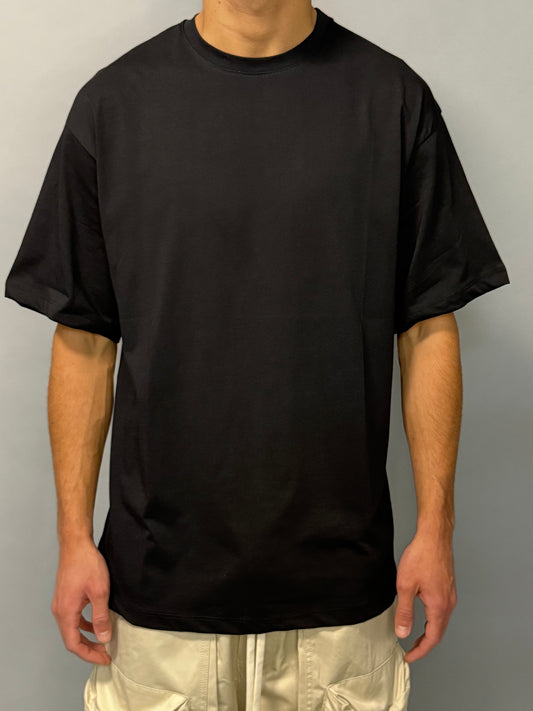 T-shirt Over