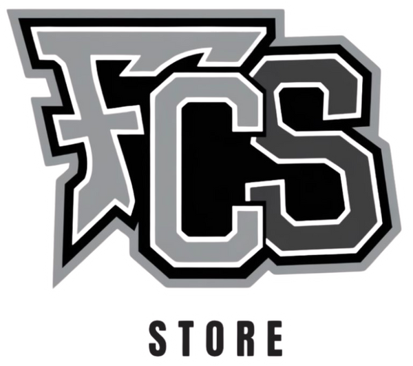 FCS Store