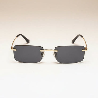 Occhiale Lente Scura