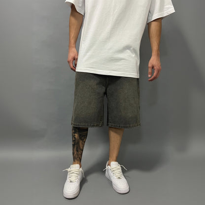 Bermuda Denim 824