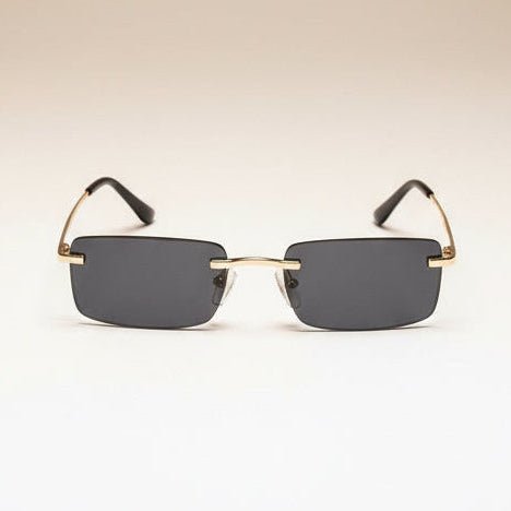 Occhiale Lente Scura streetwear - FCS Store