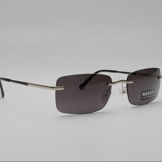 Occhiale Lente Scura streetwear - FCS Store