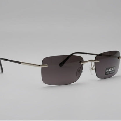 Occhiale Lente Scura streetwear - FCS Store